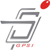 GPSI